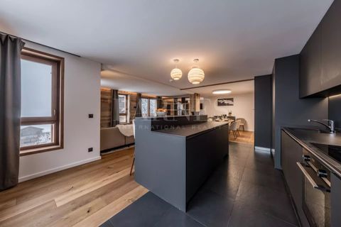 Lejlighed i Courchevel, Savoie, Courchevel - € 1.675.000 | Ref: S24 - foto 25