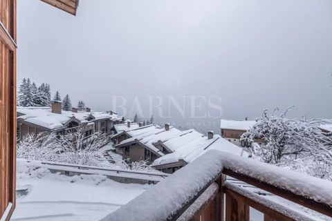 Lejlighed i Courchevel, Savoie, Courchevel - € 1.675.000 | Ref: S24 - foto 27
