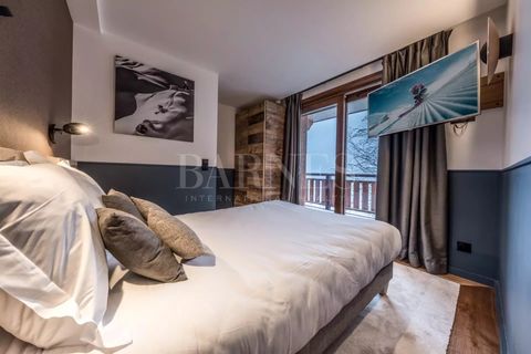 Lejlighed i Courchevel, Savoie, Courchevel - € 1.675.000 | Ref: S24 - foto 29