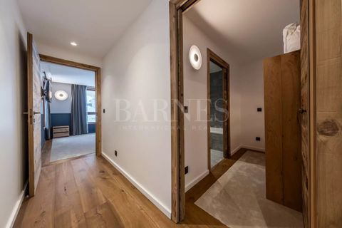 Lejlighed i Courchevel, Savoie, Courchevel - € 1.675.000 | Ref: S24 - foto 32