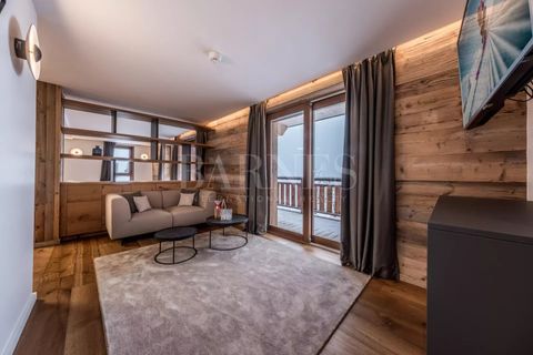 Lejlighed i Courchevel, Savoie, Courchevel - € 1.675.000 | Ref: S24 - foto 33