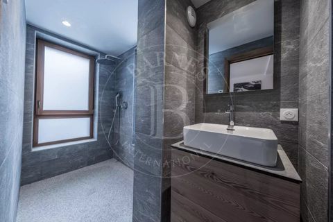 Lejlighed i Courchevel, Savoie, Courchevel - € 1.675.000 | Ref: S24 - foto 7