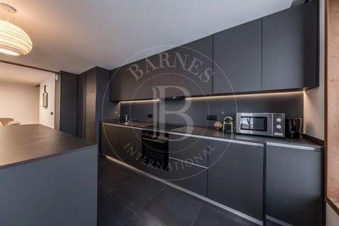 Lejlighed i Courchevel, Savoie, Courchevel - € 1.675.000 | Ref: S24 - foto 12