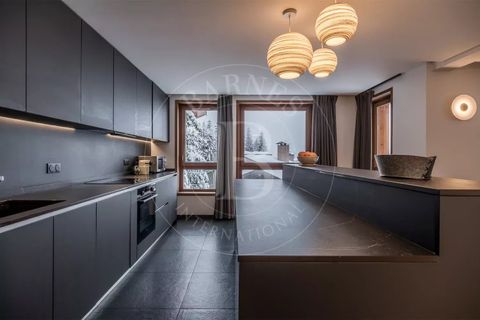 Lejlighed i Courchevel, Savoie, Courchevel - € 1.675.000 | Ref: S24 - foto 13