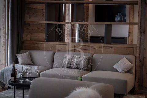Lejlighed i Courchevel, Savoie, Courchevel - € 1.675.000 | Ref: S24 - foto 16