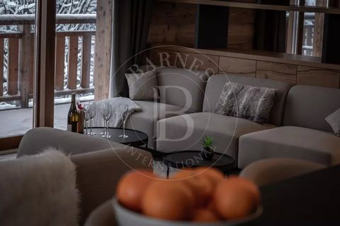 Lejlighed i Courchevel, Savoie, Courchevel - € 1.675.000 | Ref: S24 - foto 18