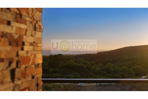 Lejlighed i Alcabideche, Lisbon, Alcabideche - € 1.950.000 | Ref: CAS_861 - foto 2