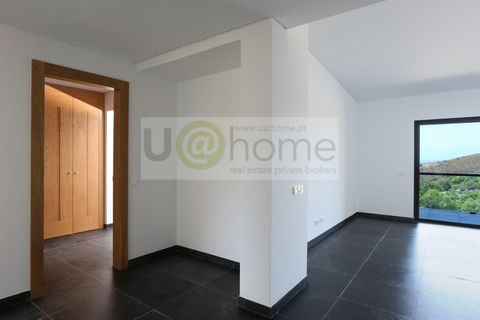 Lejlighed i Alcabideche, Lisbon, Alcabideche - € 1.950.000 | Ref: CAS_861 - foto 4