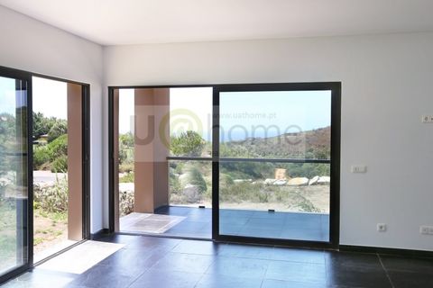 Lejlighed i Alcabideche, Lisbon, Alcabideche - € 1.950.000 | Ref: CAS_861 - foto 5