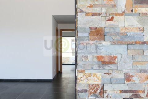 Lejlighed i Alcabideche, Lisbon, Alcabideche - € 1.950.000 | Ref: CAS_861 - foto 6