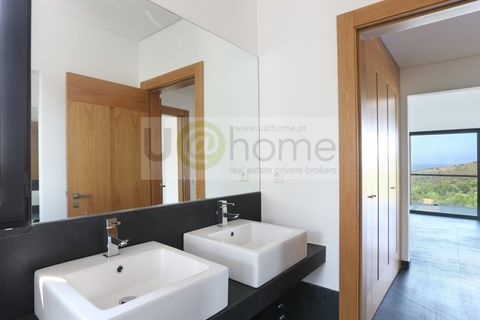 Lejlighed i Alcabideche, Lisbon, Alcabideche - € 1.950.000 | Ref: CAS_861 - foto 7