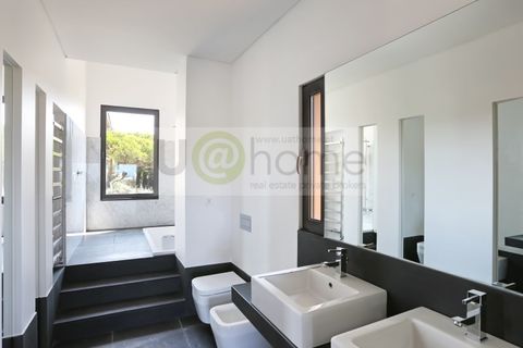 Lejlighed i Alcabideche, Lisbon, Alcabideche - € 1.950.000 | Ref: CAS_861 - foto 8