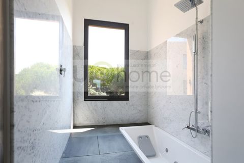 Lejlighed i Alcabideche, Lisbon, Alcabideche - € 1.950.000 | Ref: CAS_861 - foto 9