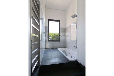 Lejlighed i Alcabideche, Lisbon, Alcabideche - € 1.950.000 | Ref: CAS_861 - foto 10