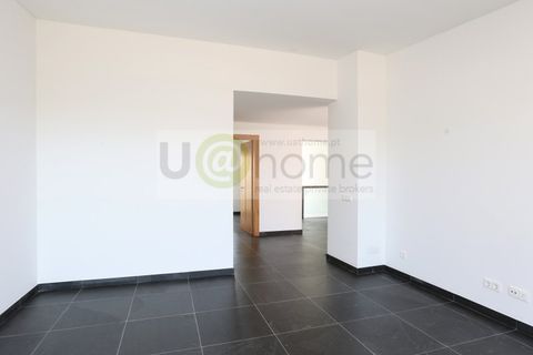 Lejlighed i Alcabideche, Lisbon, Alcabideche - € 1.950.000 | Ref: CAS_861 - foto 11