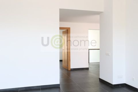 Lejlighed i Alcabideche, Lisbon, Alcabideche - € 1.950.000 | Ref: CAS_861 - foto 12