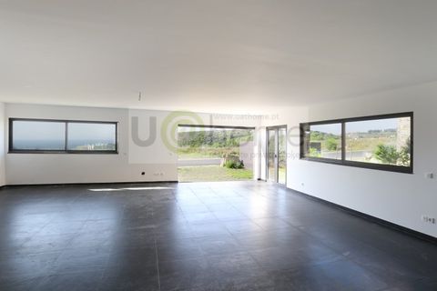 Lejlighed i Alcabideche, Lisbon, Alcabideche - € 1.950.000 | Ref: CAS_861 - foto 13