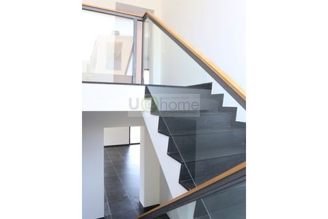 Lejlighed i Alcabideche, Lisbon, Alcabideche - € 1.950.000 | Ref: CAS_861 - foto 14
