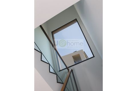 Lejlighed i Alcabideche, Lisbon, Alcabideche - € 1.950.000 | Ref: CAS_861 - foto 15