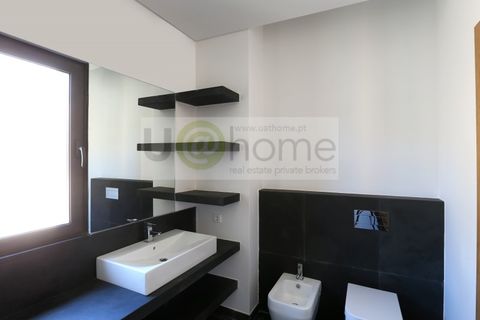 Lejlighed i Alcabideche, Lisbon, Alcabideche - € 1.950.000 | Ref: CAS_861 - foto 16