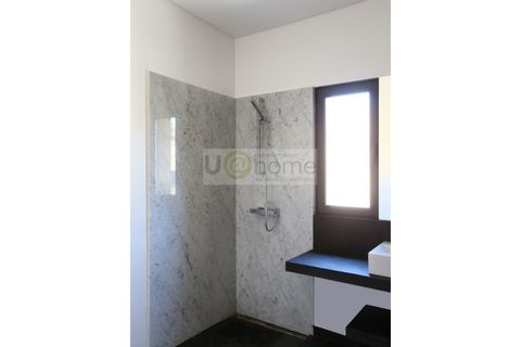 Lejlighed i Alcabideche, Lisbon, Alcabideche - € 1.950.000 | Ref: CAS_861 - foto 17