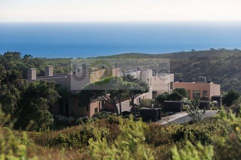 Lejlighed i Alcabideche, Lisbon, Alcabideche - € 1.950.000 | Ref: CAS_861 - foto 18