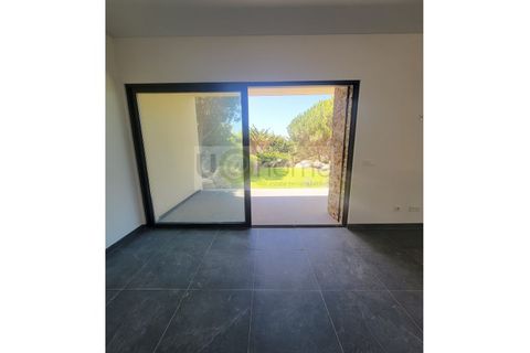 Lejlighed i Alcabideche, Lisbon, Alcabideche - € 1.950.000 | Ref: CAS_861 - foto 19