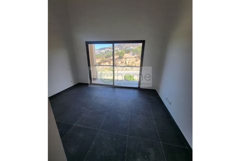 Lejlighed i Alcabideche, Lisbon, Alcabideche - € 1.950.000 | Ref: CAS_861 - foto 20
