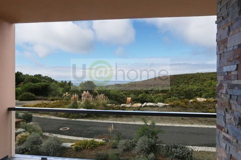 Lejlighed i Alcabideche, Lisbon, Alcabideche - € 1.950.000 | Ref: CAS_861 - foto 21