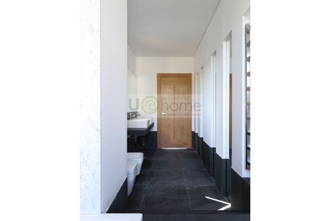 Lejlighed i Alcabideche, Lisbon, Alcabideche - € 1.950.000 | Ref: CAS_861 - foto 22