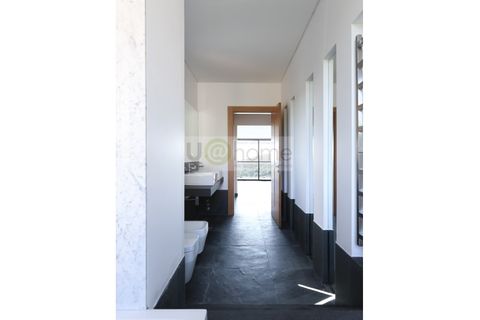 Lejlighed i Alcabideche, Lisbon, Alcabideche - € 1.950.000 | Ref: CAS_861 - foto 23