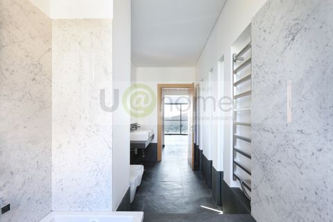 Lejlighed i Alcabideche, Lisbon, Alcabideche - € 1.950.000 | Ref: CAS_861 - foto 24
