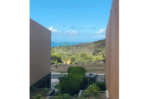 Lejlighed i Alcabideche, Lisbon, Alcabideche - € 1.950.000 | Ref: CAS_861 - foto 25