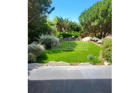 Lejlighed i Alcabideche, Lisbon, Alcabideche - € 1.950.000 | Ref: CAS_861 - foto 26