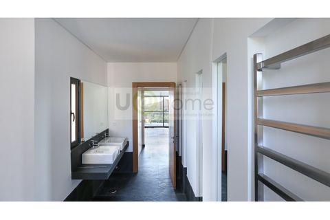Lejlighed i Alcabideche, Lisbon, Alcabideche - € 1.950.000 | Ref: CAS_861 - foto 27