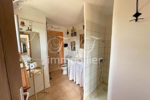 Villa i Gargas, Vaucluse, Gargas - € 640.000 | Ref: LUB-001070 - foto 1