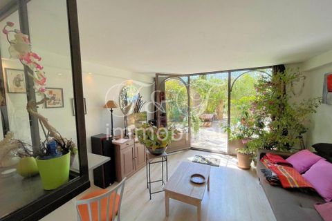 Villa i Gargas, Vaucluse, Gargas - € 640.000 | Ref: LUB-001070 - foto 2