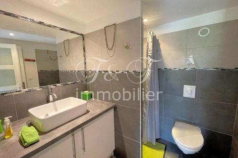 Villa i Gargas, Vaucluse, Gargas - € 640.000 | Ref: LUB-001070 - foto 3