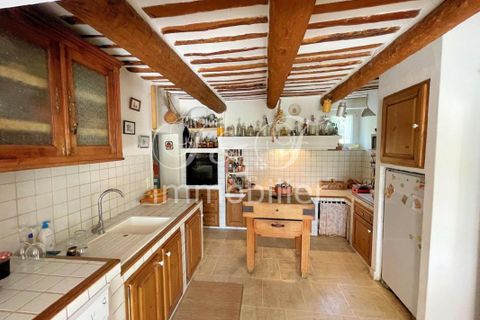 Villa i Gargas, Vaucluse, Gargas - € 640.000 | Ref: LUB-001070 - foto 5