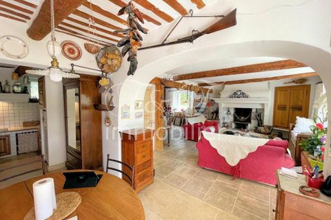 Villa i Gargas, Vaucluse, Gargas - € 640.000 | Ref: LUB-001070 - foto 6