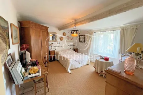 Villa i Gargas, Vaucluse, Gargas - € 640.000 | Ref: LUB-001070 - foto 8