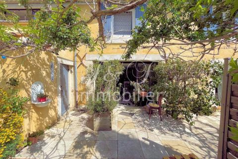 Villa i Gargas, Vaucluse, Gargas - € 640.000 | Ref: LUB-001070 - foto 18