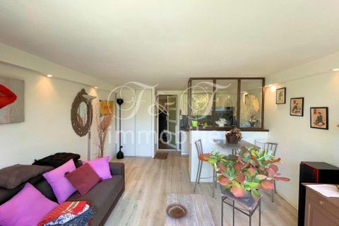 Villa i Gargas, Vaucluse, Gargas - € 640.000 | Ref: LUB-001070 - foto 19