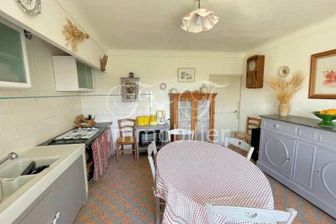 Villa i Gargas, Vaucluse, Gargas - € 640.000 | Ref: LUB-001070 - foto 25
