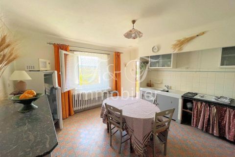 Villa i Gargas, Vaucluse, Gargas - € 640.000 | Ref: LUB-001070 - foto 26