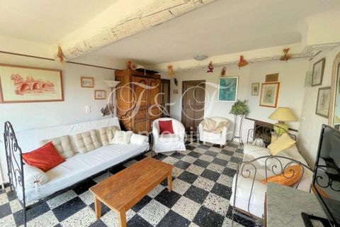 Villa i Gargas, Vaucluse, Gargas - € 640.000 | Ref: LUB-001070 - foto 27