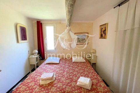 Villa i Gargas, Vaucluse, Gargas - € 640.000 | Ref: LUB-001070 - foto 29