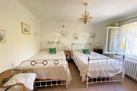 Villa i Gargas, Vaucluse, Gargas - € 640.000 | Ref: LUB-001070 - foto 30
