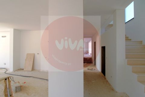 Villa i Carvoeiro, Faro, Carvoeiro - € 1.500.000 | Ref: V4-220927 - foto 4