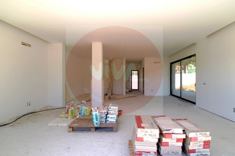 Villa i Carvoeiro, Faro, Carvoeiro - € 1.500.000 | Ref: V4-220927 - foto 5